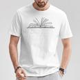 Sorry I Can't I Have Book Club Apparel T-Shirt Unique Gifts Sorry I Can't I Have Book Club Apparel T-Shirt Unique Gifts