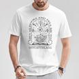 Spicy Book Lover Buy Me Books And Tell Me To STFUATTDLAGG T-Shirt Unique Gifts Spicy Book Lover Buy Me Books And Tell Me To STFUATTDLAGG T-Shirt Unique Gifts