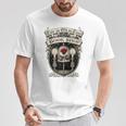 Tale As Old As Time Rose Readers Reading Books T-Shirt Unique Gifts Tale As Old As Time Rose Readers Reading Books T-Shirt Unique Gifts