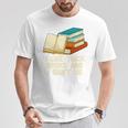 Like Thick Books Cant Lie Happiness Reading Positive Premium Tri-Blend T-Shirt Unique Gifts Like Thick Books Cant Lie Happiness Reading Positive Premium Tri-Blend T-Shirt Unique Gifts