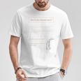 Velveteen Rabbit Book Quote 1922 Becoming Real Skin Horse Premium Tri-Blend T-Shirt Unique Gifts