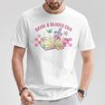Villain Lover Dark Romance Spicy Bookish Book & Blades Era T-Shirt Unique Gifts Villain Lover Dark Romance Spicy Bookish Book & Blades Era T-Shirt Unique Gifts