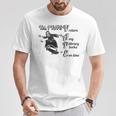 Yes I Vape Return My Library Books On Time Skeleton Skater T-Shirt Unique Gifts Yes I Vape Return My Library Books On Time Skeleton Skater T-Shirt Unique Gifts