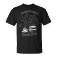 Anti-Social Books Club Members Reading Coffee Lover T-Shirt