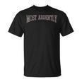 Most Ardently Varsity Romance Novel Quote Book Lover Women T-Shirt Most Ardently Varsity Romance Novel Quote Book Lover Women T-Shirt