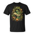 Book Dragon Reading Books Bookworm Fantasy T-Shirt Book Dragon Reading Books Bookworm Fantasy T-Shirt