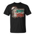 Be a Book Dragon In a World Of Bookworms Meme Of Dragons T-Shirt Be a Book Dragon In a World Of Bookworms Meme Of Dragons T-Shirt