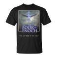 The Book Of Enoch T-Shirt