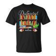 Book Lover Distracted By Books & Dragons Bookworm T-Shirt Book Lover Distracted By Books & Dragons Bookworm T-Shirt