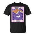 Book Lover Goose Take Me Away UFO Book Humor T-Shirt Book Lover Goose Take Me Away UFO Book Humor T-Shirt