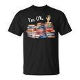 Book Lover For Women Readers Teacher Librarian T-Shirt Book Lover For Women Readers Teacher Librarian T-Shirt