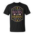 Book Pajama Lover Quote Bookaholic Men Women Kids T-Shirt Book Pajama Lover Quote Bookaholic Men Women Kids T-Shirt