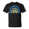 Book Reading Reading Gives Us Someplace To Go T-Shirt Book Reading Reading Gives Us Someplace To Go T-Shirt