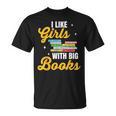 Book Reading For Library Roman Literature Library T-Shirt T-Shirt Book Reading For Library Roman Literature Library T-Shirt T-Shirt