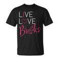 Book Reading Book Lovers Librarians Book Reading Club T-Shirt Book Reading Book Lovers Librarians Book Reading Club T-Shirt