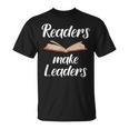 Book Reading Teacher Librarian Reader T-Shirt Book Reading Teacher Librarian Reader T-Shirt