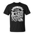 Book Reading Graphic Women Kids Book Lover Librarian T-Shirt Book Reading Graphic Women Kids Book Lover Librarian T-Shirt