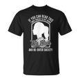 Book Society Library Literature Reading Books Lover Bookworm T-Shirt Book Society Library Literature Reading Books Lover Bookworm T-Shirt