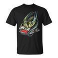 Book Wyrm Magical Dragon Book Worm Reading Tee T-Shirt T-Shirt Book Wyrm Magical Dragon Book Worm Reading Tee T-Shirt T-Shirt