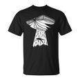 Books Reader Book Lover Reading Bookworm Literature Author T-Shirt Books Reader Book Lover Reading Bookworm Literature Author T-Shirt
