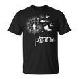 Books Reader Reading Bookworm Literature Author Book Lover T-Shirt