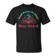 Books Reading Lover Bookworm Nerd Librarian Book Reader T-Shirt