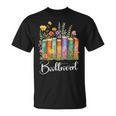 Booktrovert Book Reader Book Nerd Book Reading Lover T-Shirt Booktrovert Book Reader Book Nerd Book Reading Lover T-Shirt