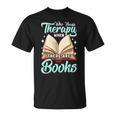 Bookworm Book Nerd Book Lovers Bookish Books T-Shirt Bookworm Book Nerd Book Lovers Bookish Books T-Shirt