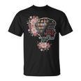 Bookworm Book Reader Book Nerd Book Reading Lover T-Shirt