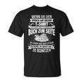 Bookworm Books Saying Reading Reader T-Shirt Bookworm Books Saying Reading Reader T-Shirt