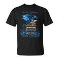 Bookworm I'm a Book Dragon Fantasy Reader Bookish T-Shirt Bookworm I'm a Book Dragon Fantasy Reader Bookish T-Shirt
