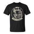 I Buy Books Like I’m Immortal Skeleton Bookworm Gothic T-Shirt I Buy Books Like I’m Immortal Skeleton Bookworm Gothic T-Shirt