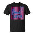 Coquette Book Lover T-Shirt