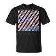 Coquette Bow Book Reading Book Lover Bookish Readers Book T-Shirt