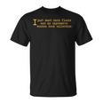 Dark Academia Aesthetic Wooden Book Collection Parchment T-Shirt Dark Academia Aesthetic Wooden Book Collection Parchment T-Shirt