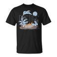 Disney The Jungle Book Besties T-Shirt