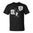 Edgar Allen Poe Raven Book Nerd Poet Literature T-Shirt Edgar Allen Poe Raven Book Nerd Poet Literature T-Shirt