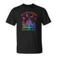 I'm A Book Dragon Not A Bookworm T-Shirt I'm A Book Dragon Not A Bookworm T-Shirt