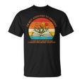 I'm Not Addicted To Reading Book Flower Vintage Quote T-Shirt I'm Not Addicted To Reading Book Flower Vintage Quote T-Shirt