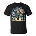 It's A Beautiful Day To Read A Book Librarian Book Lover T-Shirt It's A Beautiful Day To Read A Book Librarian Book Lover T-Shirt