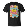 It's A Good Day To Read Book For Readers T-Shirt