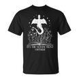 It's Too Nonfiction Outside Book Dragon Bookish Fantasy Era T-Shirt