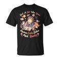 Just Girl Who Loves Anime Cats Boba And Books Bubble Tea T-Shirt Just Girl Who Loves Anime Cats Boba And Books Bubble Tea T-Shirt