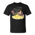Kids Disney Beauty And The Beast Belle There Is Magic In A Book T-Shirt Kids Disney Beauty And The Beast Belle There Is Magic In A Book T-Shirt
