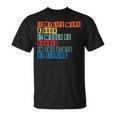 If My Life Was A Book It Would Be Banned In Florida T-Shirt If My Life Was A Book It Would Be Banned In Florida T-Shirt