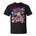 I Lift So I Can Carry More Books Reader Weightlifting T-Shirt I Lift So I Can Carry More Books Reader Weightlifting T-Shirt