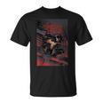 Marvel Comixology Venom Issue 11 Comic Book Cover T-Shirt