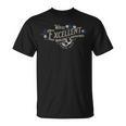 Meme Book Lovers For Women What Excellent Boiled Potatoes Exemplary Vegetable Small T-Shirt