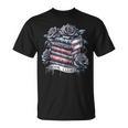 Morally Grey Book Club Floral Book Lover Graphic T-Shirt Morally Grey Book Club Floral Book Lover Graphic T-Shirt