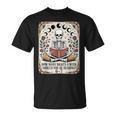 How Many Nights Reading Meme 6 7 Book Lover T-Shirt How Many Nights Reading Meme 6 7 Book Lover T-Shirt